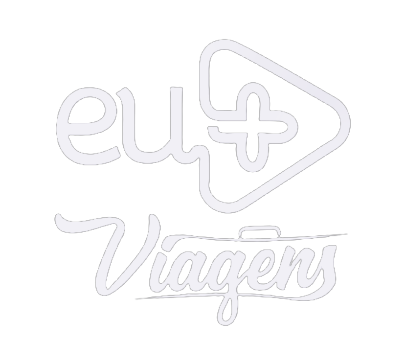 logo icon